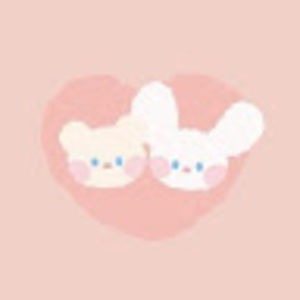 Meet your Posher, Keilyn